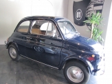 Fiat 500L 110F - photo 2