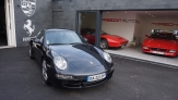 Porsche 997 S - photo 1