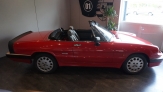 Alfa Romo spider 2.0 - photo 3