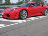 Ferrari F430 CHALLENGE - photo 1