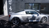 Audi R8 420 ch R-Tronic - photo 2