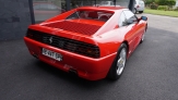 Ferrari 348 TS - photo 4