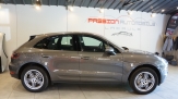 Porsche Macan S - photo 2