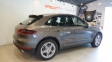 Porsche Macan S - photo 4