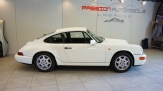 PORSCHE 964 Carrera 4 - photo 2