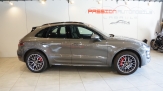 Porsche Macan Turbo - photo 3